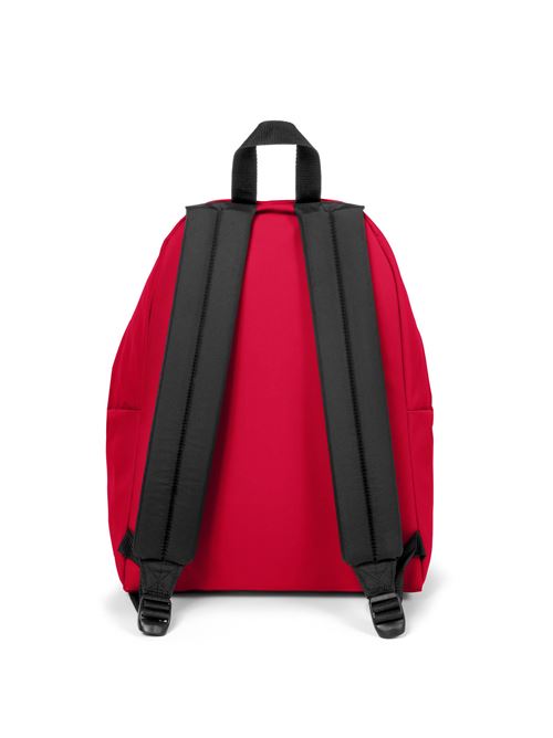 PADDED84Z SAILOR RED EASTPAK | PADDED84Z SAILOR RED
